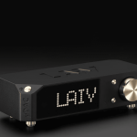 the-harmony-µdac-is-the-perfect-marriage-of-style-and-functionality