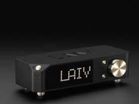 the-harmony-µdac-is-the-perfect-marriage-of-style-and-functionality