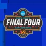 how-to-watch-ncaa-march-madness-live-2025