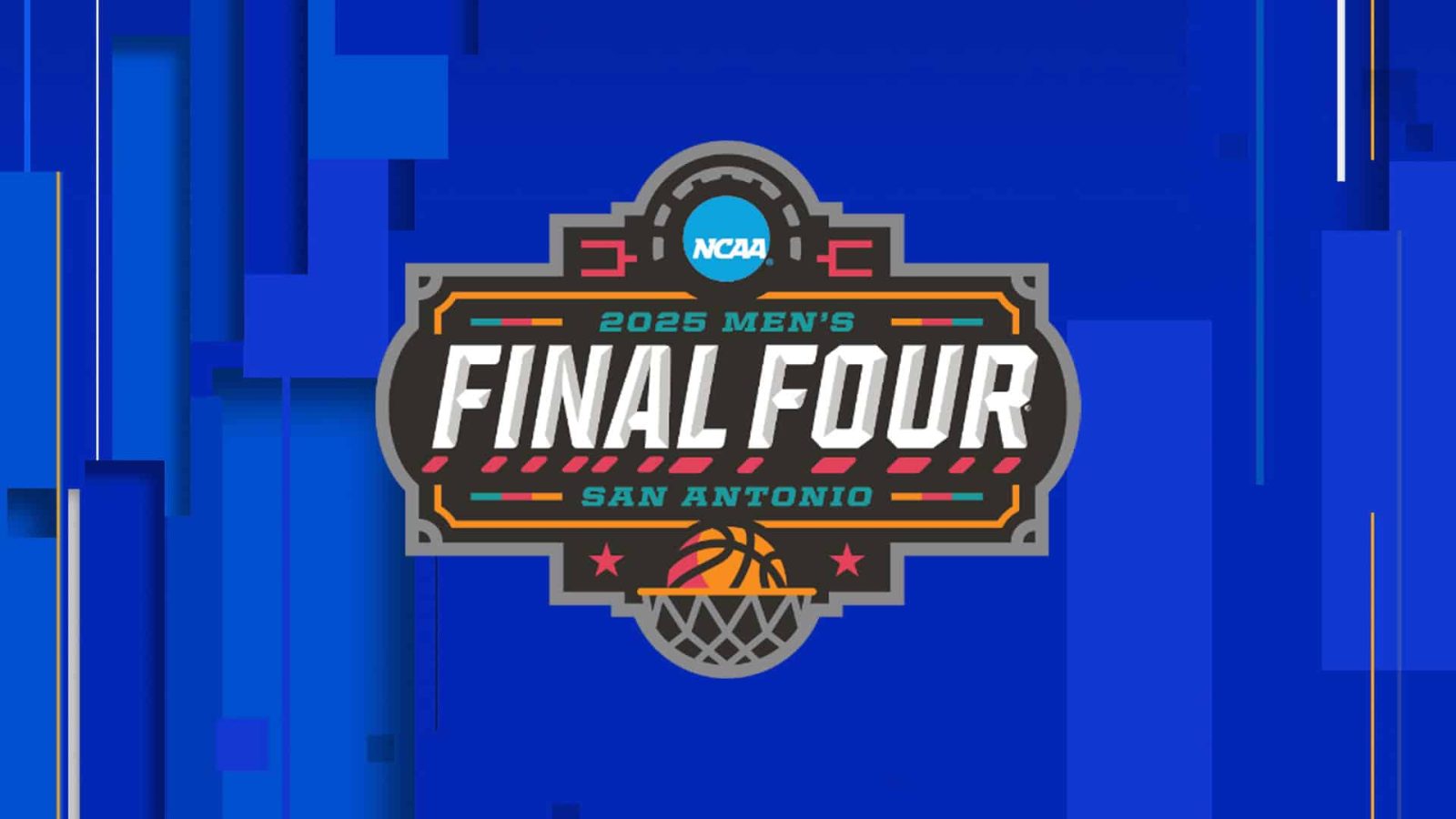 how-to-watch-ncaa-march-madness-live-2025