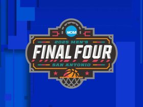 how-to-watch-ncaa-march-madness-live-2025