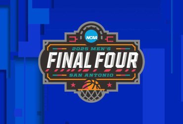 how-to-watch-ncaa-march-madness-live-2025