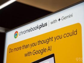 gemini-replacing-google-assistant-on-chromebooks