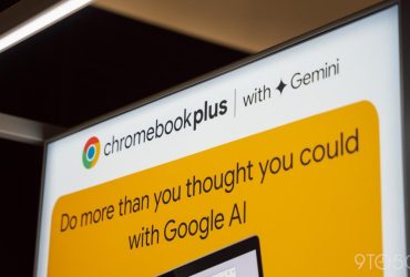 gemini-replacing-google-assistant-on-chromebooks