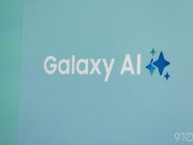 here’s-the-list-of-new-ai-features-in-one-ui-7,-and-which-galaxy-devices-can-use-them