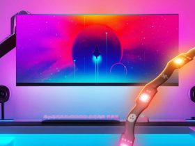 nanoleaf-announces-a-new-immersive-lightstrip-kit-for-your-pc