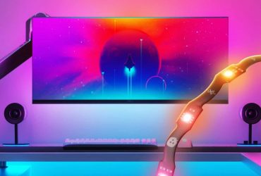 nanoleaf-announces-a-new-immersive-lightstrip-kit-for-your-pc