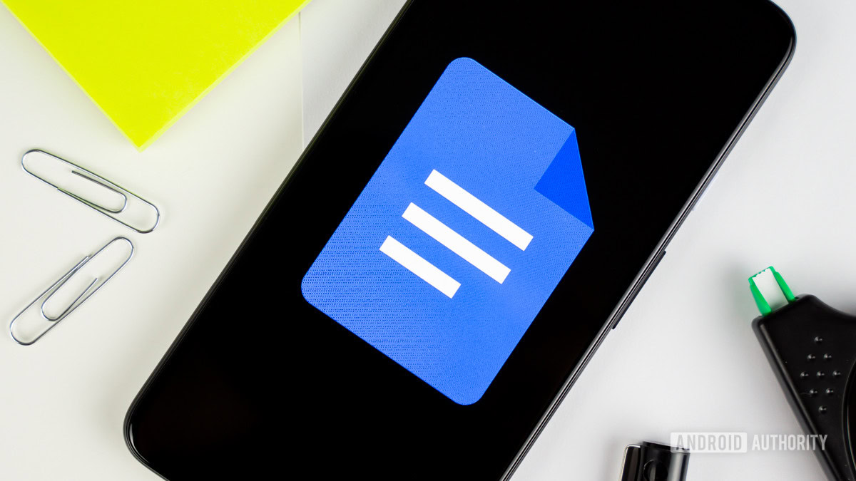 google-docs-is-making-it-easier-to-digest-long-reports-with-new-summaries