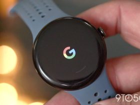 lte-pixel-watch-3-and-2-get-wear-os-5.1-update