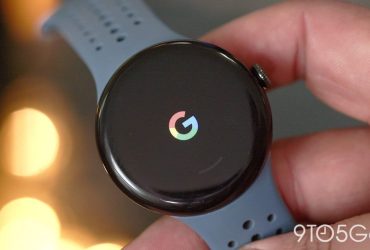 lte-pixel-watch-3-and-2-get-wear-os-5.1-update