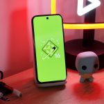 android-16-beta-3.1-rolling-out-with-pixel-performance,-crash-fixes