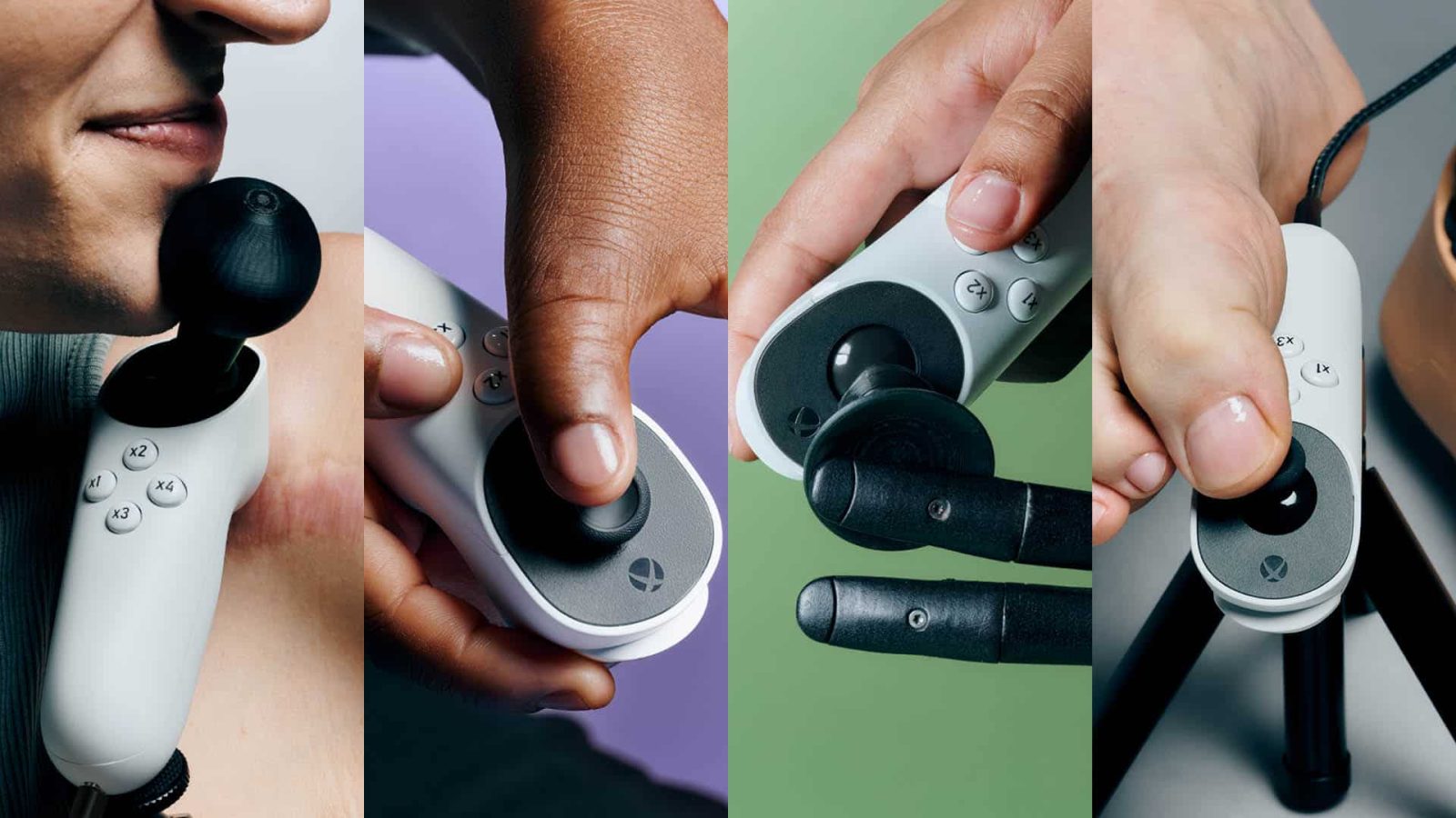 the-adaptive-joystick-for-xbox-makes-games-even-more-accessible