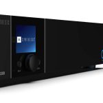 harman-announces-its-new-jbl-synthesis-sma-series-amps