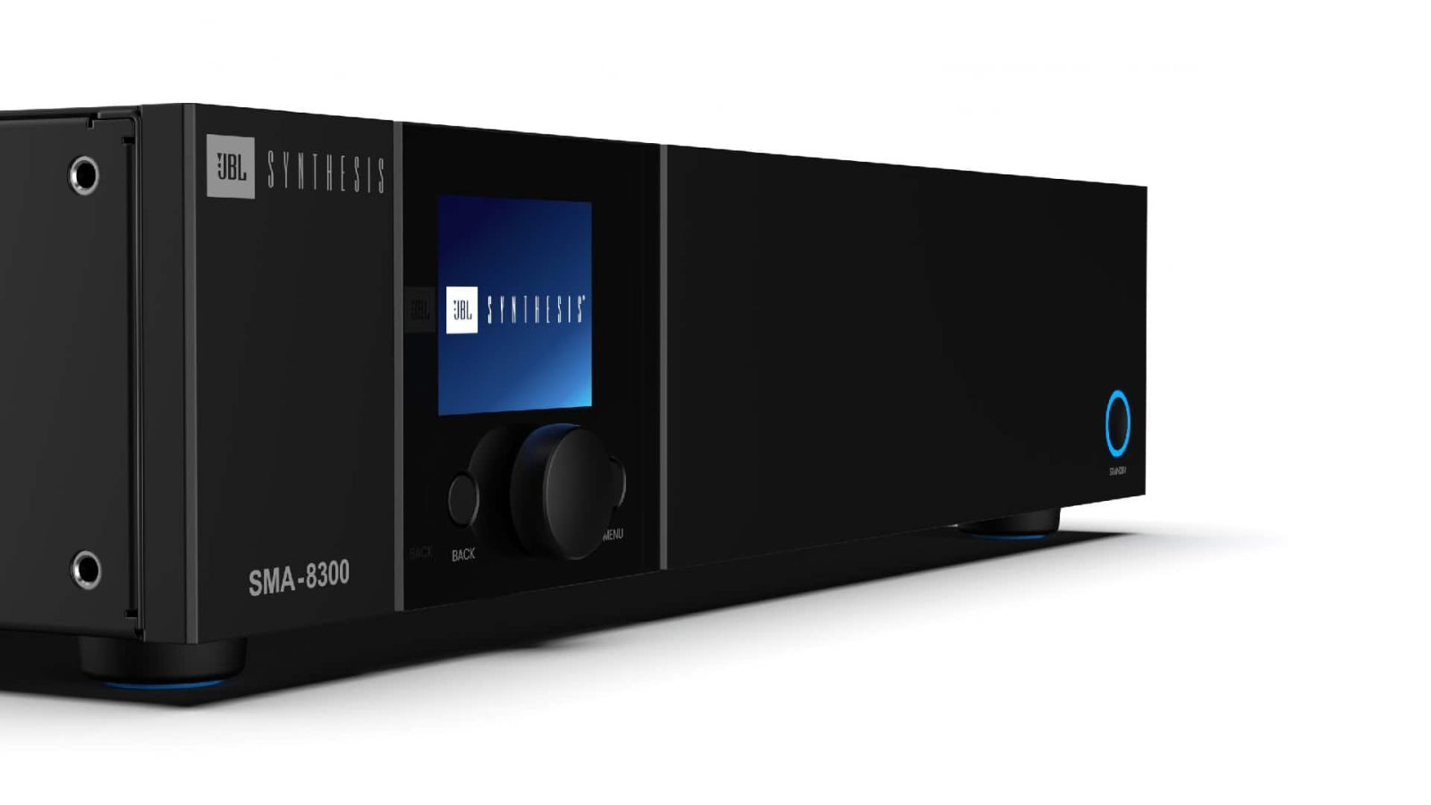 harman-announces-its-new-jbl-synthesis-sma-series-amps