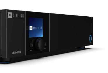 harman-announces-its-new-jbl-synthesis-sma-series-amps