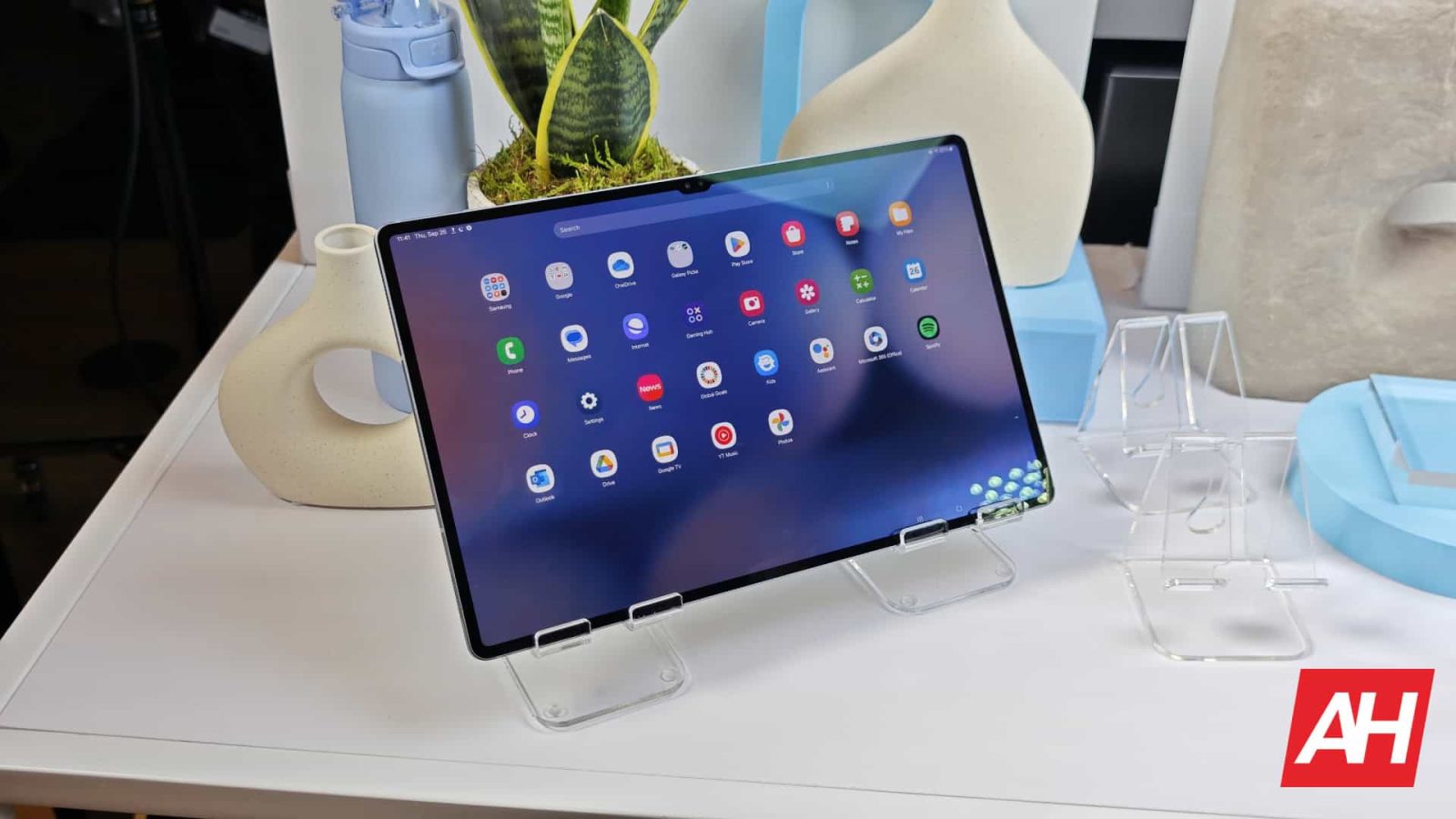 galaxy-tab-s10-fe+-gets-fcc-approval,-more-specs-confirmed
