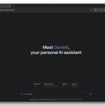 gemini-app-now-available-without-google-account-sign-in