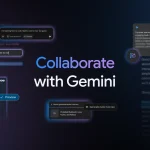 gemini-is-now-your-writing-assistant;-turns-documents-into-podcasts