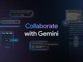 gemini-is-now-your-writing-assistant;-turns-documents-into-podcasts