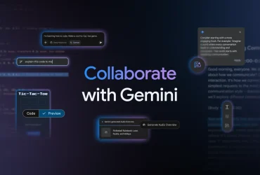gemini-is-now-your-writing-assistant;-turns-documents-into-podcasts