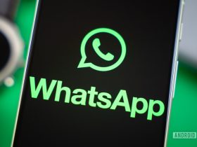 whatsapp-could-soon-help-add-sarcasm-and-puns-to-your-next-message-(apk-teardown)