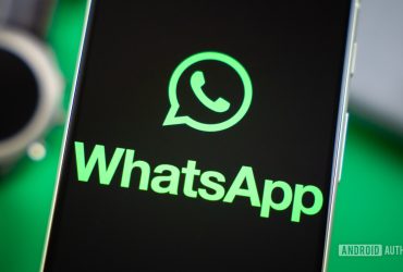 whatsapp-could-soon-help-add-sarcasm-and-puns-to-your-next-message-(apk-teardown)