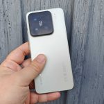 xiaomi-16-may-not-be-as-compact-as-it-should-be