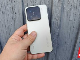 xiaomi-16-may-not-be-as-compact-as-it-should-be