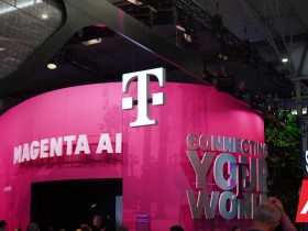 t-mobile-expands-its-6g-ambitions-with-nvidia-partnership