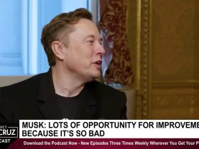 elon-musk-wants-the-us-in-control-of-ai-chip-fabrication