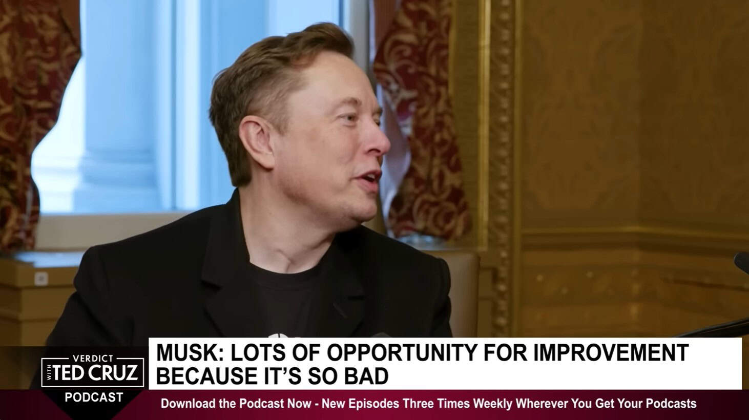 elon-musk-wants-the-us-in-control-of-ai-chip-fabrication