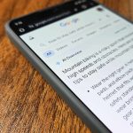 google-has-a-new-ai-feature-that-shows-medical-information-in-search