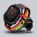 atari-taps-into-your-love-for-retro-gaming-with-its-new-smartwatch