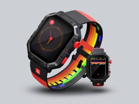 atari-taps-into-your-love-for-retro-gaming-with-its-new-smartwatch