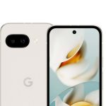 google-pixel-9a:-ultimate-buyers-guide