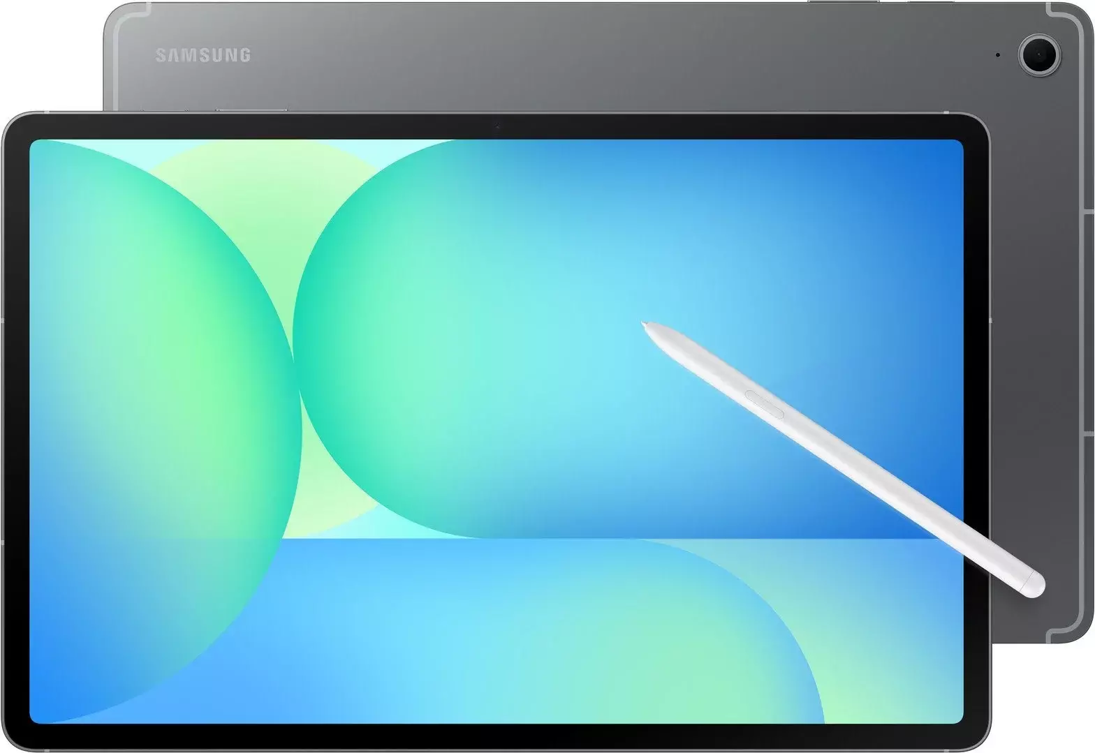 galaxy-tab-s10-fe-series-full-specs,-images-&-eu-prices-leaked