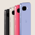 google-pixel-9a-colors:-playful-hues-for-everyone