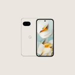 google-pixel-9a-price-and-where-to-buy
