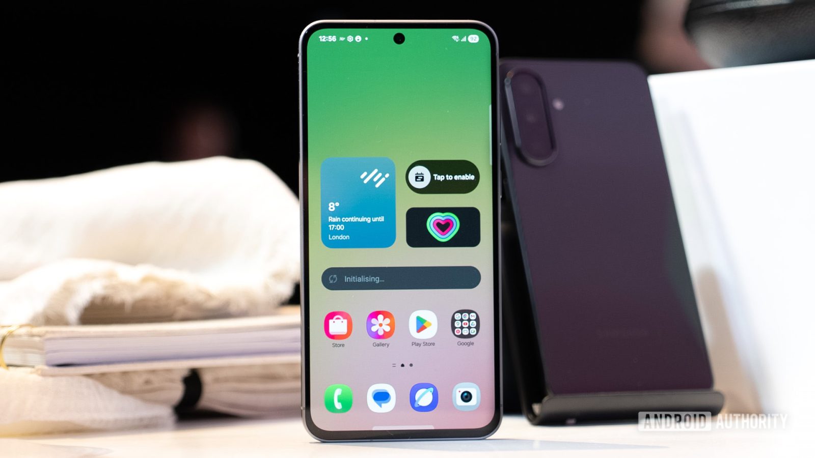 this-is-the-best-google-pixel-9a-alternative-i-can-recommend