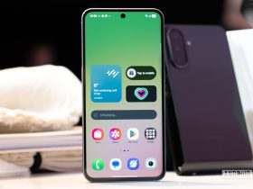 this-is-the-best-google-pixel-9a-alternative-i-can-recommend