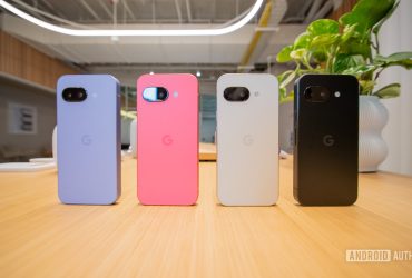 pixel-9a-vs-iphone-16e:-i-know-which-one-i’d-get
