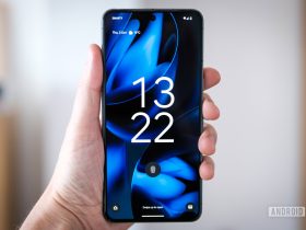 download-the-google-pixel-9a-wallpapers-here