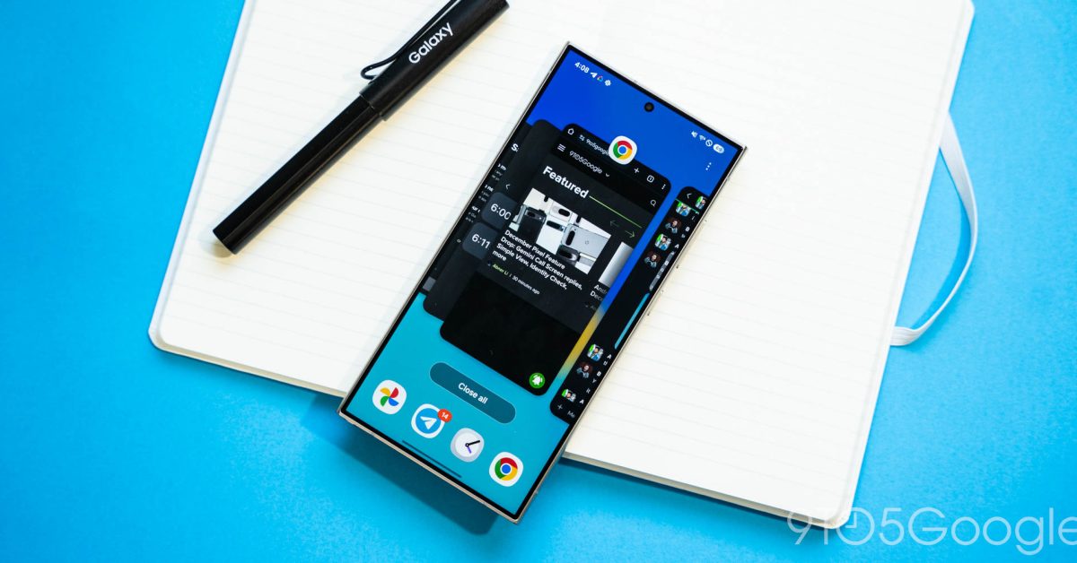 samsung-details-one-ui-7-release-schedule,-with-delays-in-some-countries