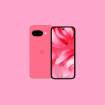 t-mobile-wants-to-give-you-a-free-google-pixel-9a