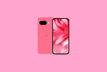 t-mobile-wants-to-give-you-a-free-google-pixel-9a