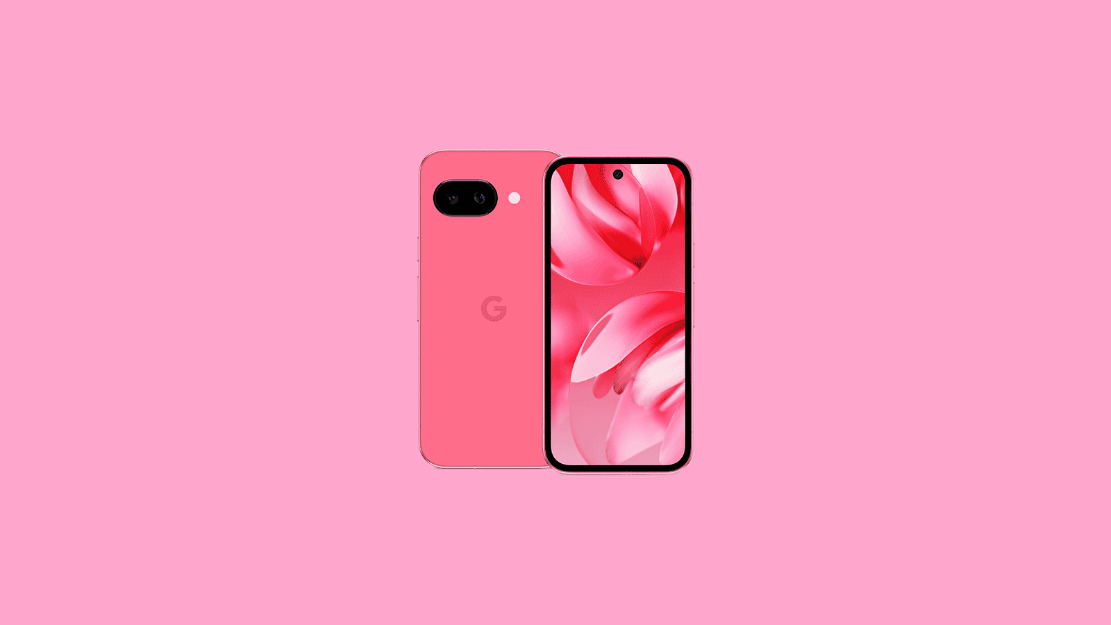 t-mobile-wants-to-give-you-a-free-google-pixel-9a