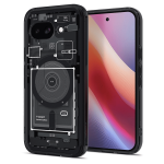 spigen-brings-magfit-cases-to-google-pixel-9a-for-as-low-as-$17.99