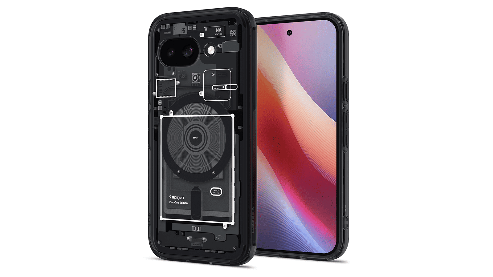 spigen-brings-magfit-cases-to-google-pixel-9a-for-as-low-as-$17.99