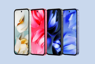 google-pixel-9a-release-date:-here’s-when-you-can-buy-the-phone