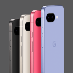 google-pixel-9a-specifications